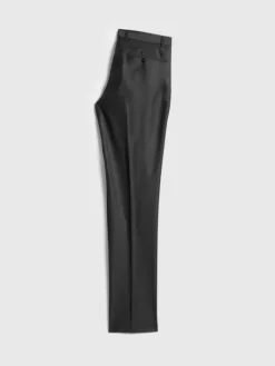Dress Pants><noscript><img width=