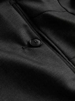 Dress Pants><noscript><img width=