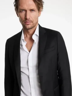 Suit Jackets><noscript><img width=