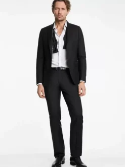 Suit Jackets><noscript><img width=