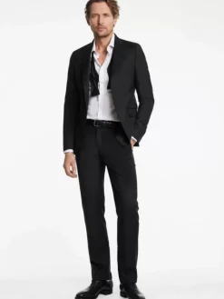 Suit Jackets><noscript><img width=
