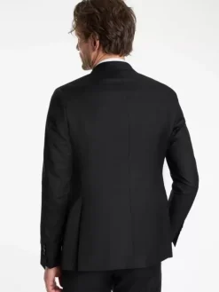 Suit Jackets><noscript><img width=