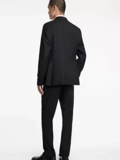 Suit Jackets><noscript><img width=