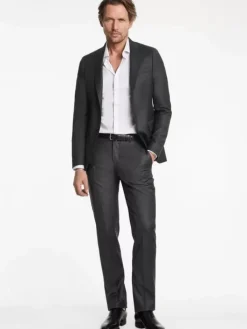 Suit Jackets><noscript><img width=