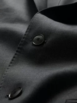 Suit Jackets><noscript><img width=