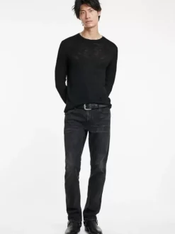 Sweaters><noscript><img width=