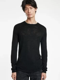 Sweaters><noscript><img width=