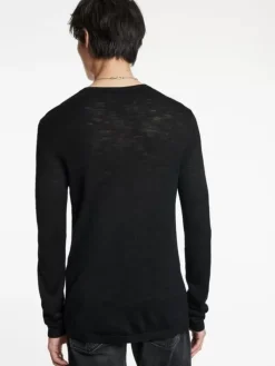 Sweaters><noscript><img width=