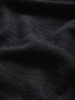 Sweaters><noscript><img width=