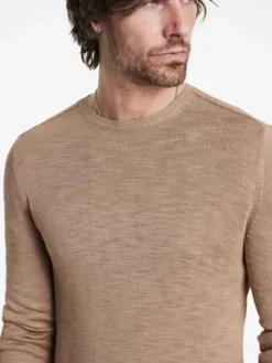 Sweaters><noscript><img width=