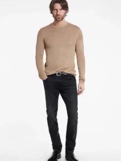 Sweaters><noscript><img width=
