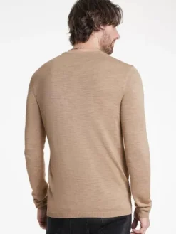 Sweaters><noscript><img width=