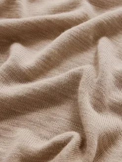 Sweaters><noscript><img width=