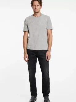 T-Shirts><noscript><img width=