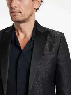 Coats And Jackets|Suit Jackets><noscript><img width=