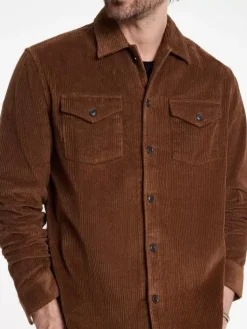 Shirts><noscript><img width=