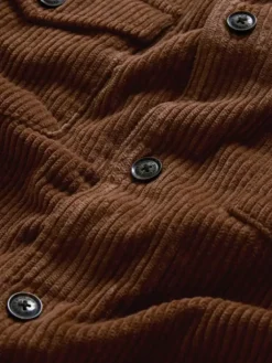 Shirts><noscript><img width=