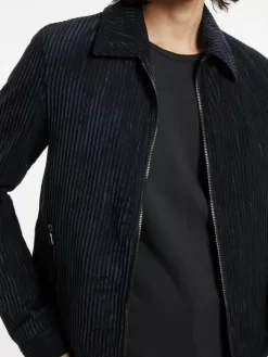 Tops><noscript><img width=