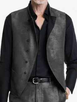 Suit Jackets><noscript><img width=