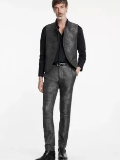 Suit Jackets><noscript><img width=