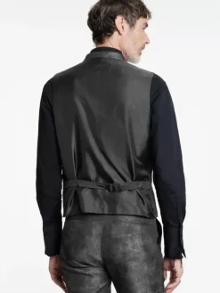 Suit Jackets><noscript><img width=