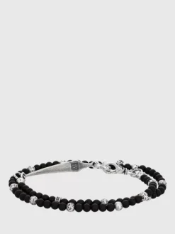 Jewelry><noscript><img width=