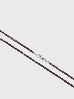 Jewelry><noscript><img width=