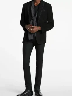 Leather & Outerwear|Tops><noscript><img width=