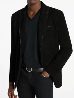 Leather & Outerwear|Tops><noscript><img width=