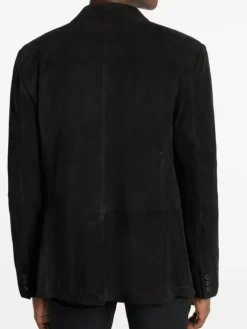 Leather & Outerwear|Tops><noscript><img width=