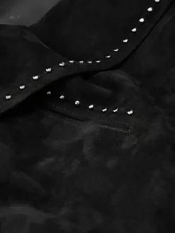 Leather & Outerwear|Tops><noscript><img width=