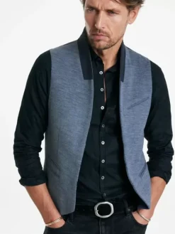 Suit Jackets><noscript><img width=