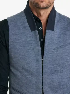 Suit Jackets><noscript><img width=