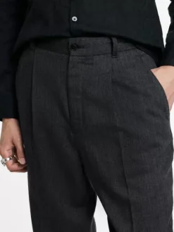Dress Pants><noscript><img width=