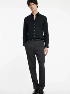 Dress Pants><noscript><img width=