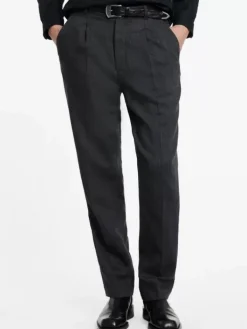 Dress Pants><noscript><img width=