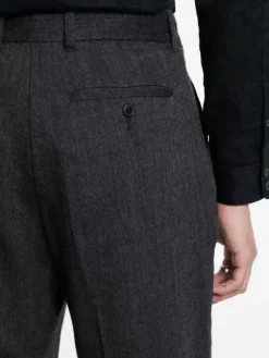 Dress Pants><noscript><img width=