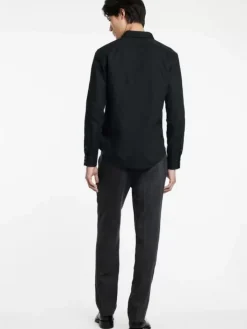 Dress Pants><noscript><img width=