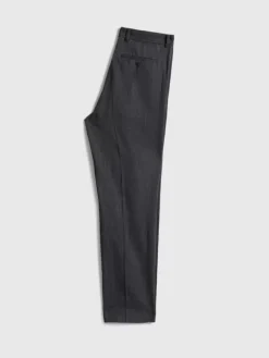 Dress Pants><noscript><img width=