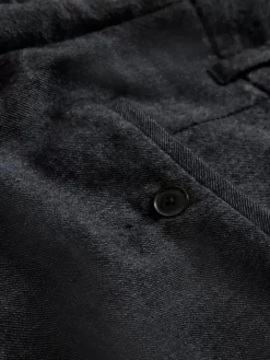 Dress Pants><noscript><img width=