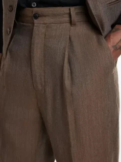 Dress Pants><noscript><img width=