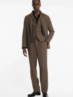 Dress Pants><noscript><img width=