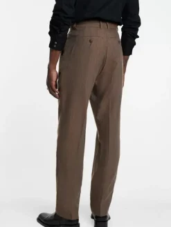 Dress Pants><noscript><img width=