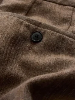 Dress Pants><noscript><img width=