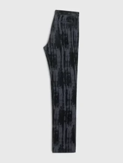 Jeans & Pants><noscript><img width=