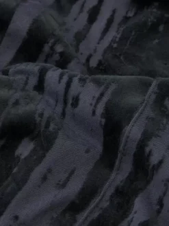 Jeans & Pants><noscript><img width=