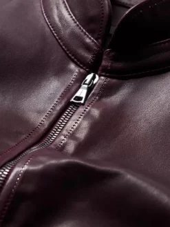 Leather & Outerwear|Tops><noscript><img width=