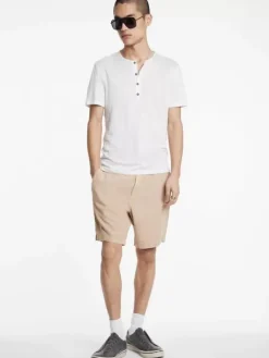 Henleys><noscript><img width=