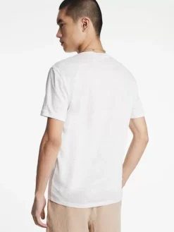 Henleys><noscript><img width=