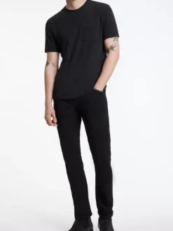 T-Shirts><noscript><img width=